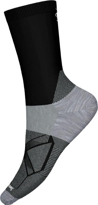 Actual product image Smartwool Ms Bike Zero Cushion Crew (XL)