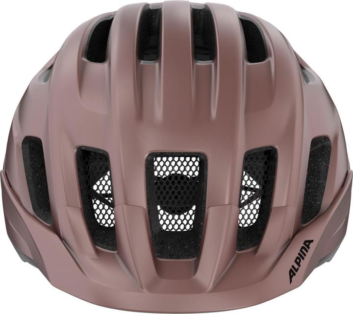 Image du produit ALPINA SPORTS Paranus (59 - 61 cm)