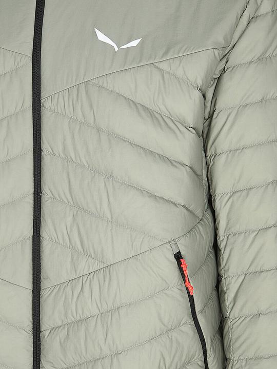 Produktbild Salewa Brenta RDS Down Jacke Isolationsjacke (S)