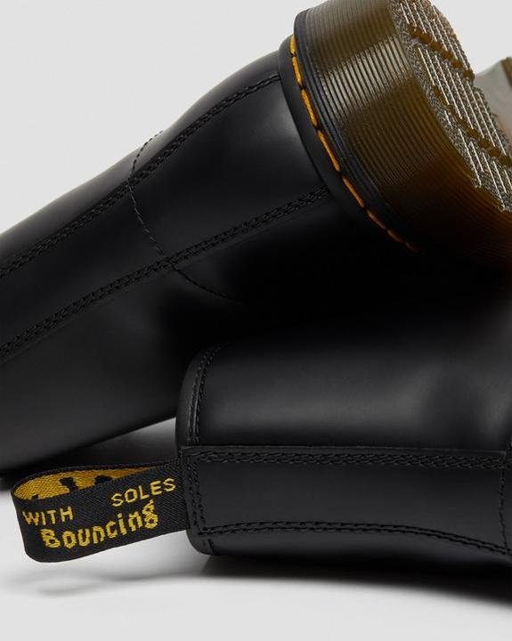 Produktbild Dr. Martens 1460 Smooth (43)