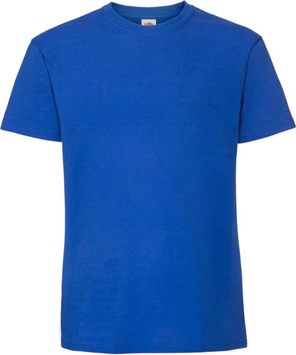 Bleu roi