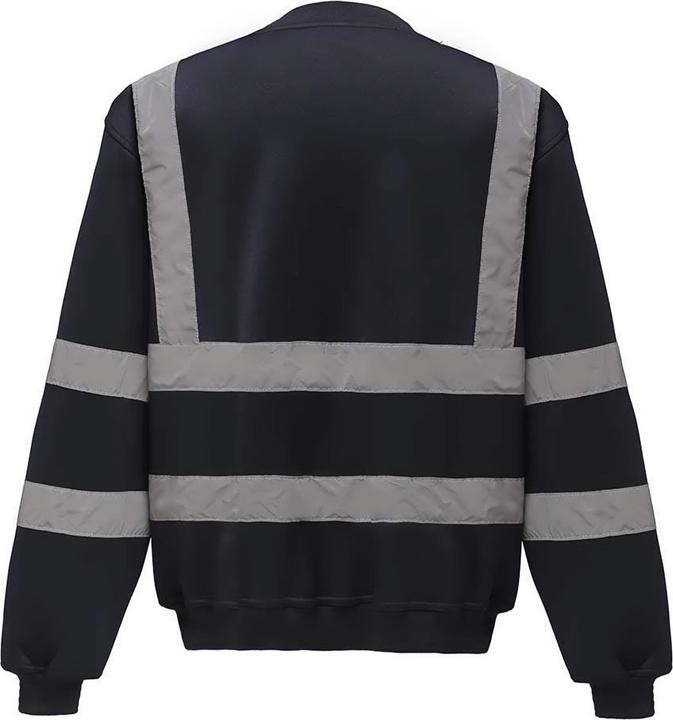 Image du produit Yoko - Sweat - Adulte (S)
