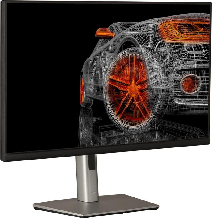Produktbild Dell C2423H (1920 x 1080 Pixel, 24")