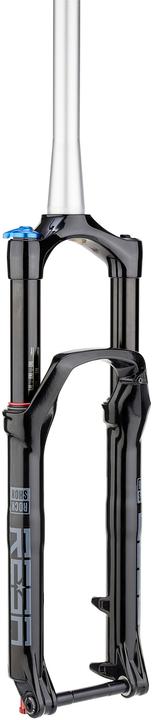 Image du produit RockShox Reba RL (120 mm, Air)
