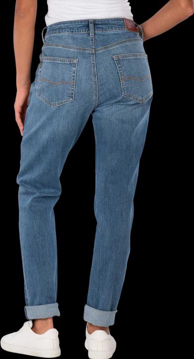 Produktbild Pepe Jeans 10022469 (W29/L32)