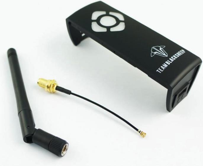 Image du produit TBS RaceTracker Range Extender