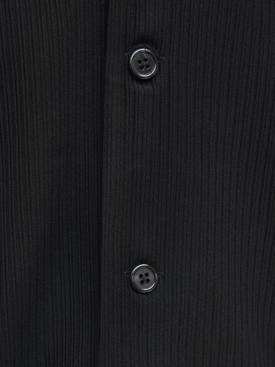 Produktbild Jack & Jones Wide Fit Hemd Hemd (M)