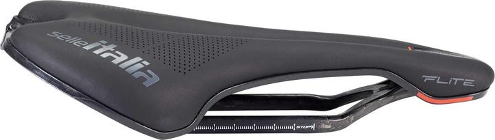 Produktbild Selle Italia Flite Boost Kit Carbon