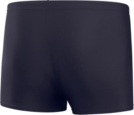 Image du produit Speedo Medley Logo Aquashort (30)