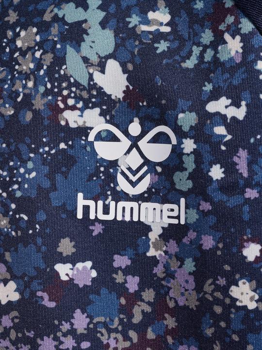 Produktbild hummel hmlTESSA T-SHIRT S/S (140)
