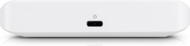 Produktbild Ubiquiti UniFi Switch Flex Mini (5 Ports)