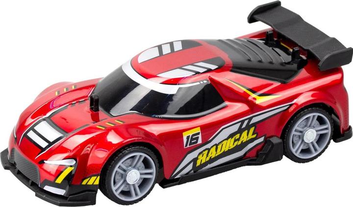 Image du produit Silverlit Exost Mech Drive Radical Racer