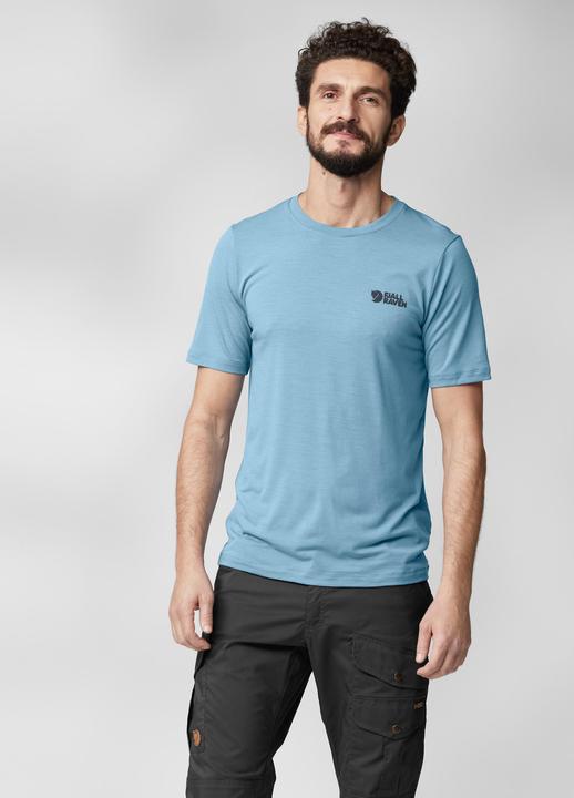 Immagine prodotto Fjällräven Abisko Lana Logo P/E (L)