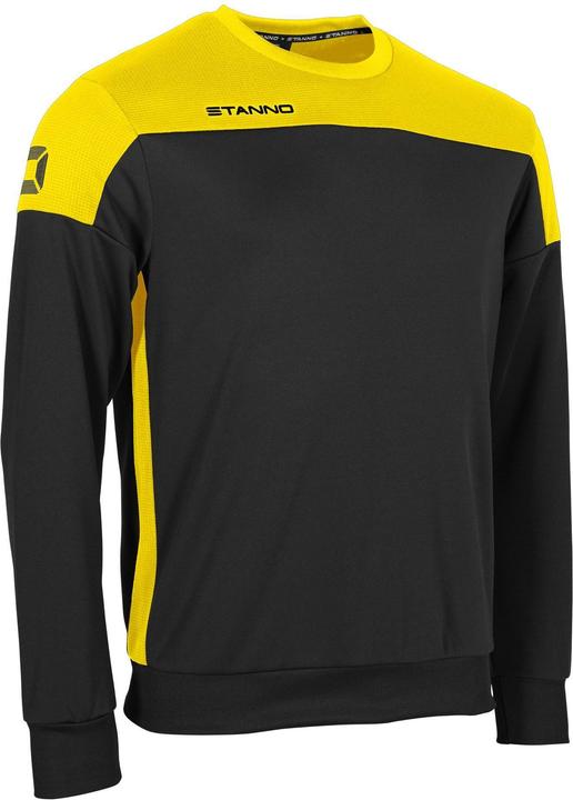 Image du produit Stanno Pride Top Col Rond (128)