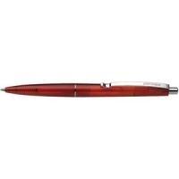 Image du produit Schneider Stylo à bille K20 ICY Couleurs (Noir, 1 x)