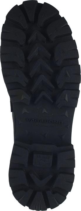 Produktbild Vagabond Slipper (40)