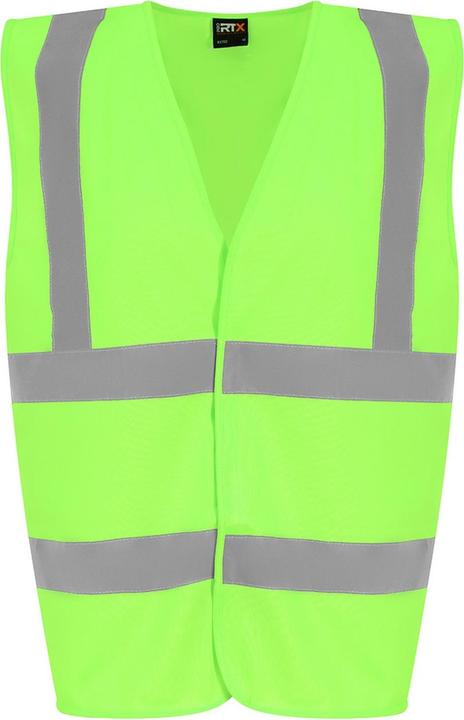 Limettengrün