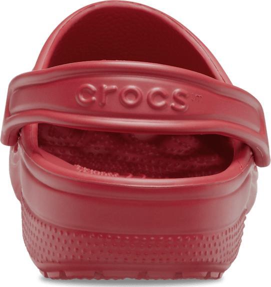 Immagine prodotto Crocs Classico (46, 47)