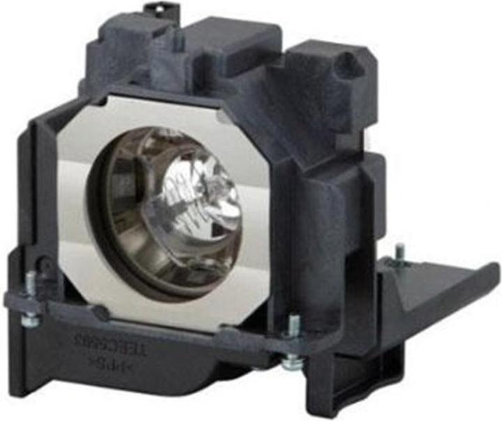 CoreParts Lampe de projecteur (équivalent à : Panasonic ET-LAE300) (PT-EW540, PT-EZ770, PT-EW730Z)