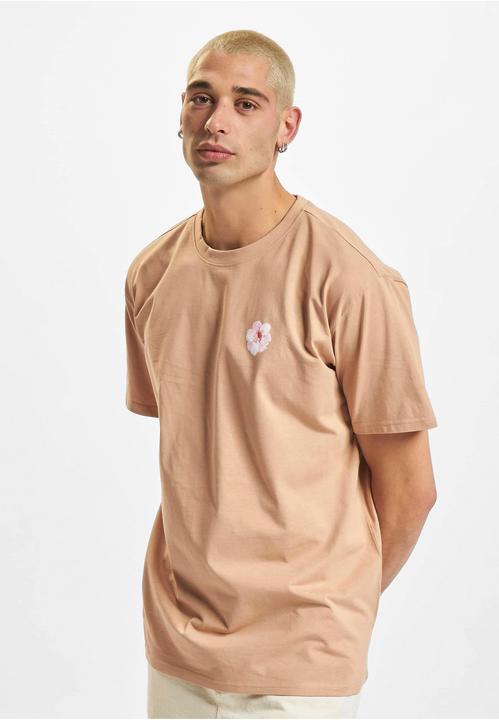 Immagine prodotto Mister Tee Summer Of Love - 16413 (XXL)