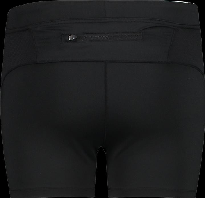 Immagine prodotto CMP Campagnolo Pantaloncini elasticizzati (36)
