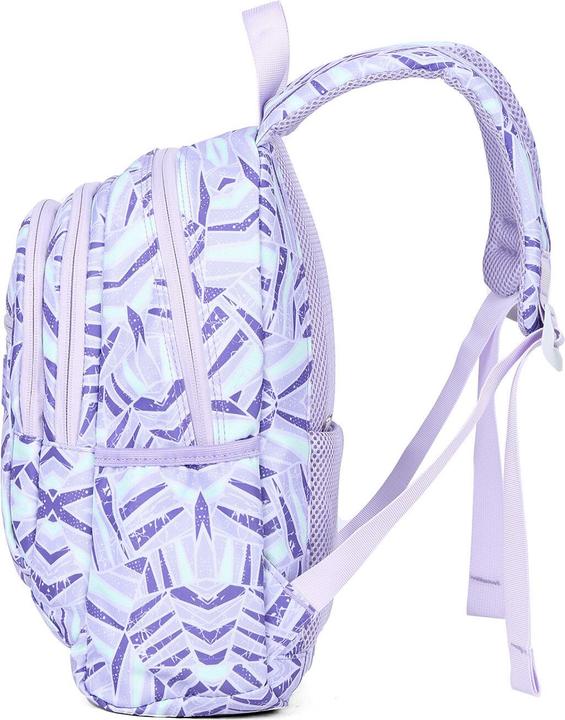 Produktbild Aoking Rucksack (2.16 l)