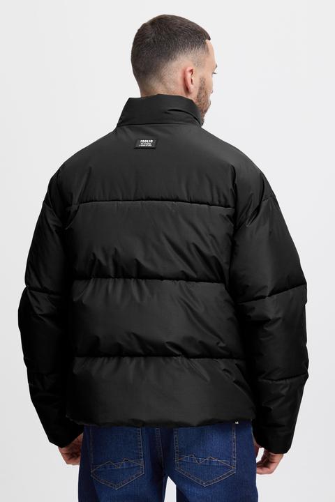 Image du produit Solid SDLeon - 21301078-ME (XXL)