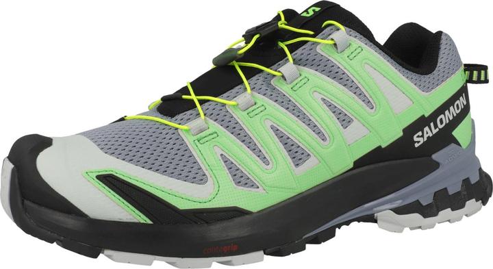 Immagine prodotto Salomon XA PRO 3D V9 - 59889 (44 2/3)