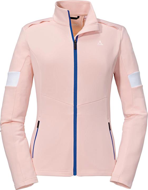 Produktbild Schöffel Fleece Jacket Grassen L (44)