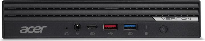 Immagine prodotto Acer Veriton VN4710GT (Intel Core i7-13700T, 32 GB, 1000 GB, UHD Graphics 770)