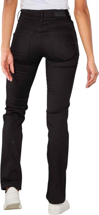 Image du produit Salsa Jeans Jeans Slim Fit Secret Slim (W27/L30)