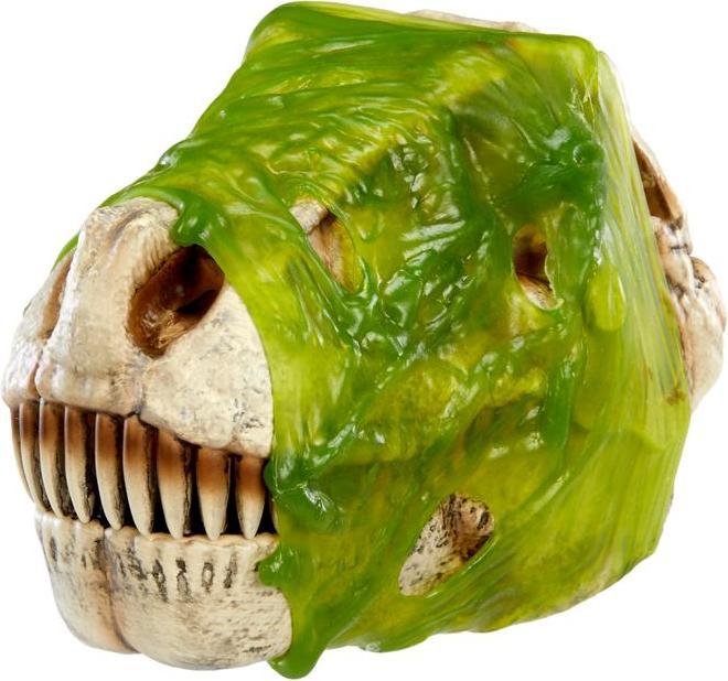 Immagine prodotto MGA Entertainment GrossMos Blind Dino Testa Dinosauro