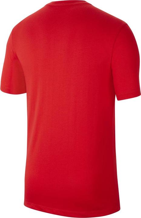 Produktbild Nike PARK 20 T-SHIRT SWOOSH (L)