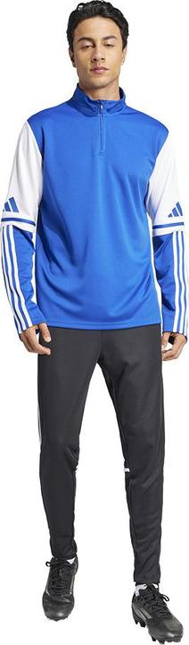 Immagine prodotto adidas Squadra 25 TR TOP (L)