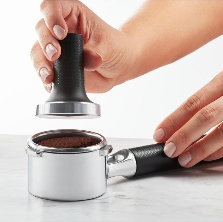 Image du produit KitchenAid Machine à espresso Artisan