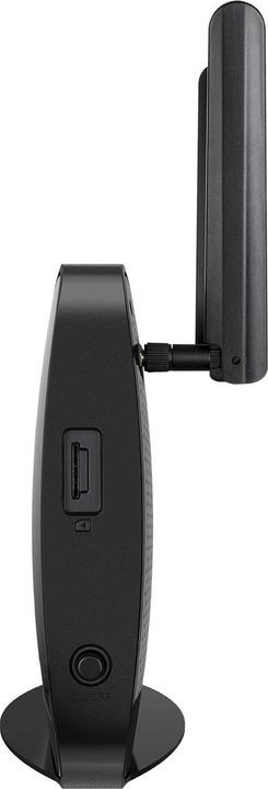 Image du produit D-Link Pwr-953
