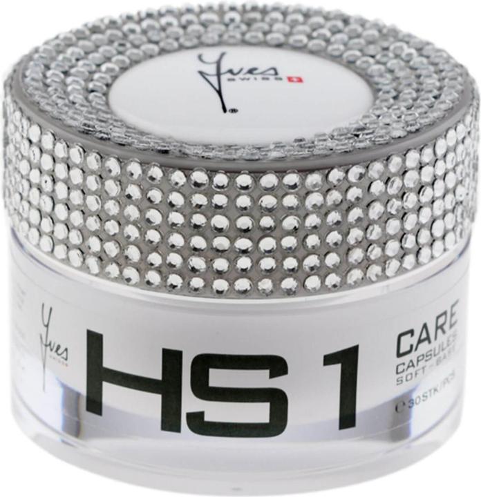 Immagine prodotto Yves Swiss HS1 Care Capsules Soft
