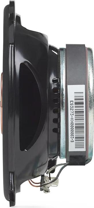 Produktbild Infinity 6.5" (16,5cm) Koax Reference 6532EX (16.50 cm)