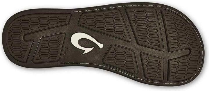 Actual product image OluKai Tuahine (44)