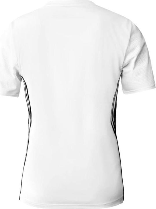 Image du produit adidas Maillot de football Tabela 23 Hommes (S)