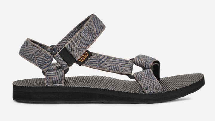 Teva Original Universal (33)