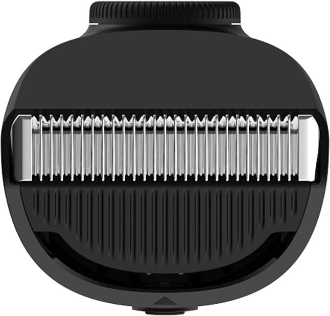 Image du produit Xiaomi Clippeuse de cheveux
