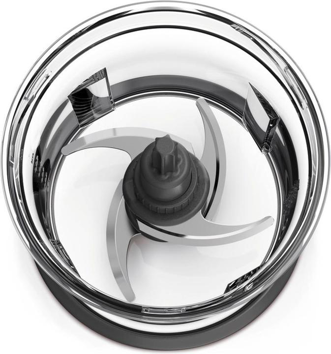 Actual product image Kenwood Easy Chop CHP61.100WH (500 ml, 500 W)