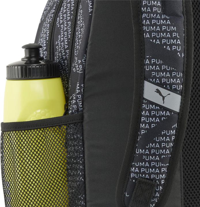 Immagine prodotto Puma Zaino ACADEMY AOP (29 l)