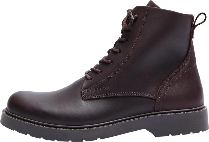 Produktbild Selected Homme Thomas (43)
