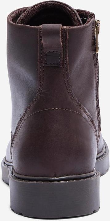 Produktbild Selected Homme Thomas (43)