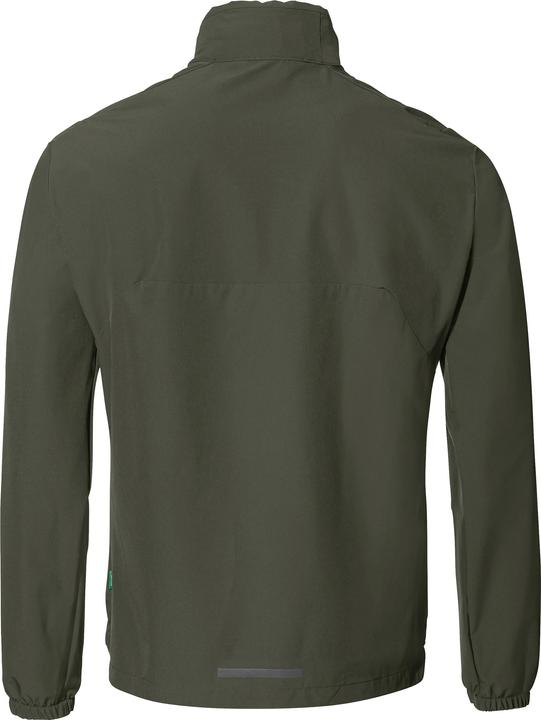 Produktbild Vaude Cyclist Air (M)
