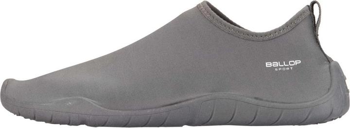 Image du produit Ballop Hybrid basic grey (41.5, 42.5)