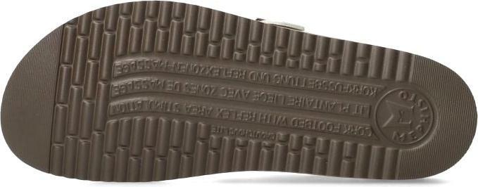 Actual product image Mephisto Helen (36)