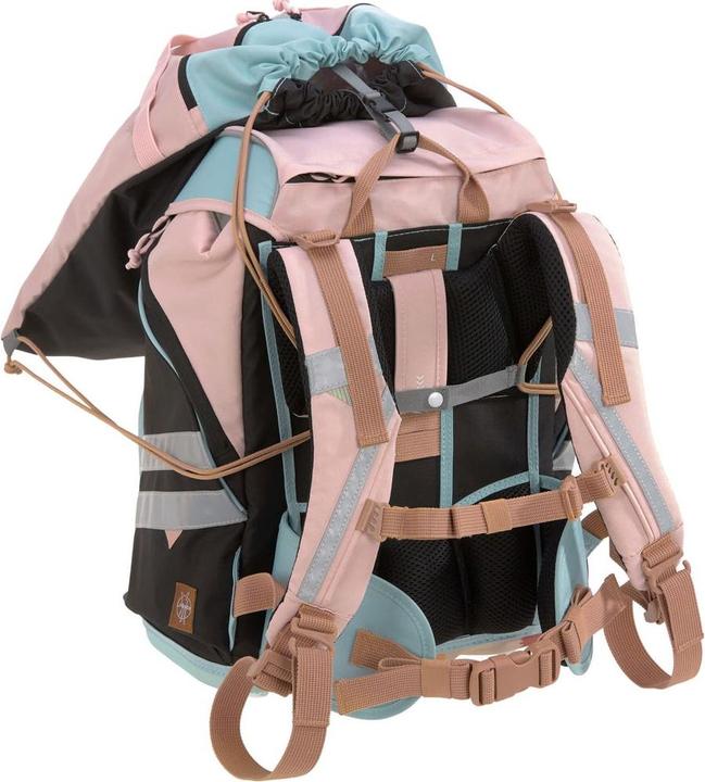 Produktbild Lässig Flexy Unique (21 l)